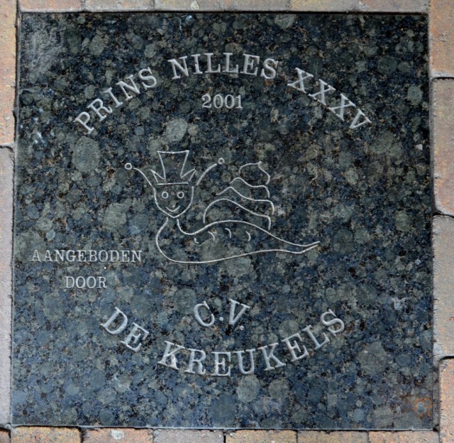 haverdijk-14-a1-1024x999