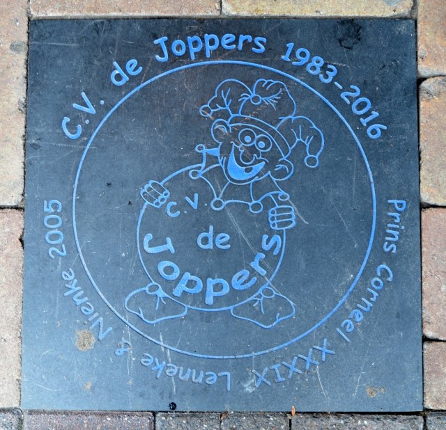 haverdijk-14-a3-1024x990