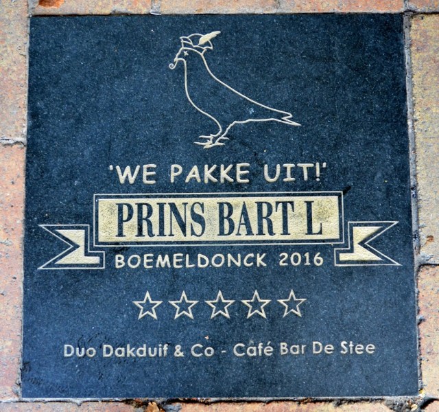 haverdijk-14-a4-1024x961