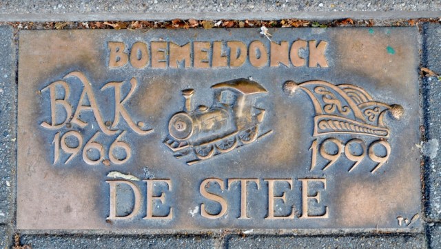 haverdijk-14-a5-1024x578