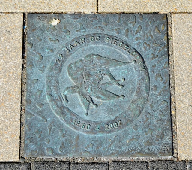 Heksenwiel a3 (1024x907)