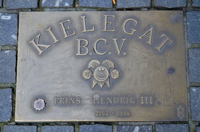 Ridderstraat 2002-04 wp