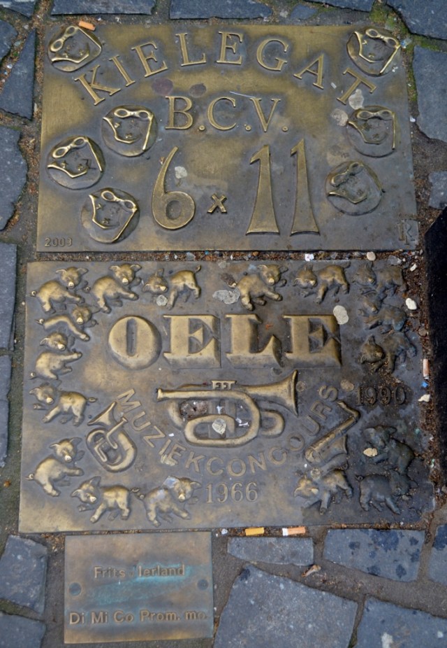 Ridderstraat 2003 (707x1024)