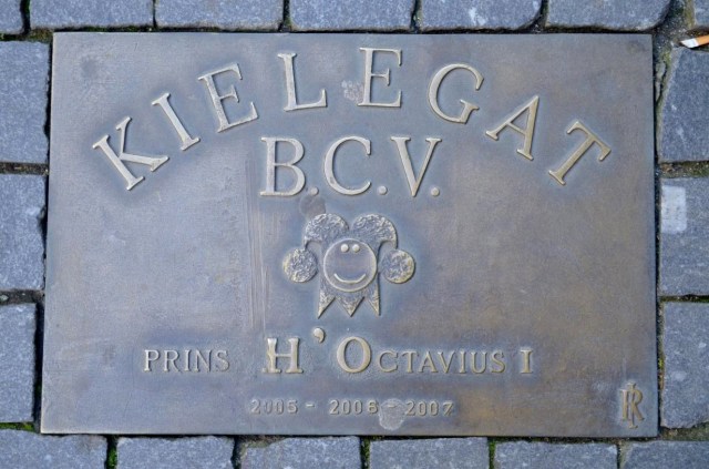 Ridderstraat 2005-07 wp