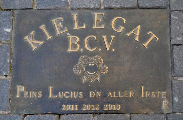 Ridderstraat 2011-13 wp