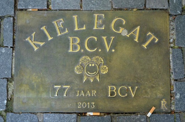 Ridderstraat 2013 wp