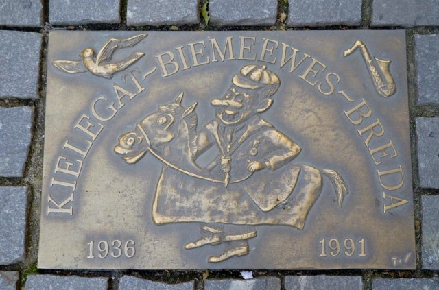 Ridderstraat 36-91 a wp