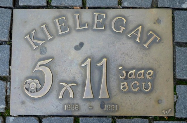 Ridderstraat 36-91 wp