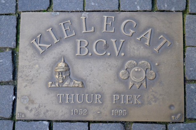 Ridderstraat 52-95 wp