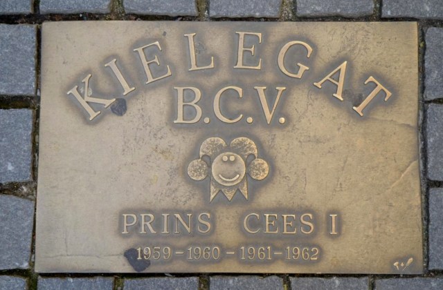 Ridderstraat 59-62 wp