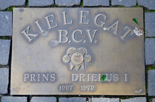 Ridderstraat 67-72 wp