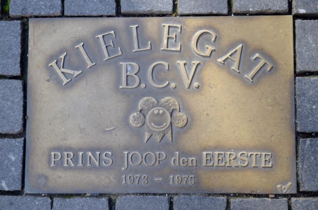 Ridderstraat 73-75 wp