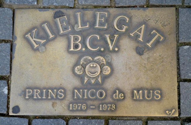 Ridderstraat 76-78 wp