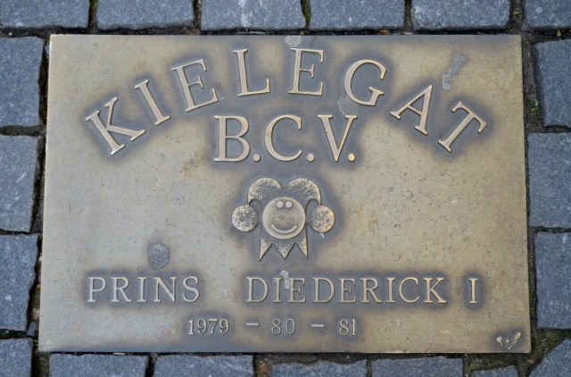 Ridderstraat 79-81 wp