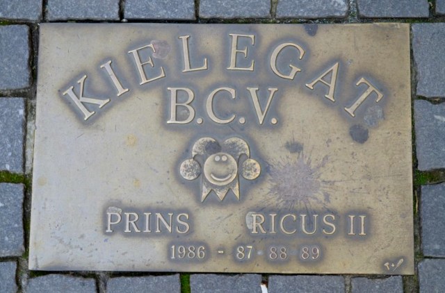 Ridderstraat 89-89 wp