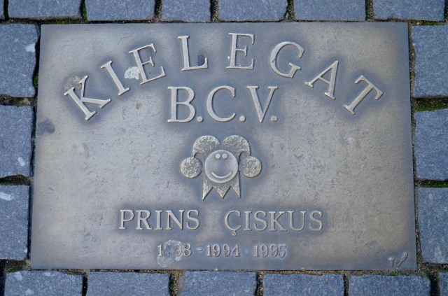 Ridderstraat 93-95 wp