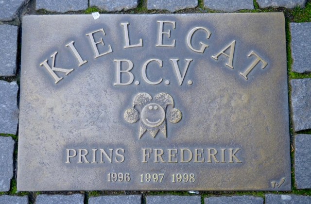 Ridderstraat 96-98 wp