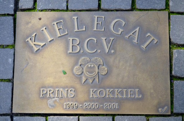 Ridderstraat 99-01 wp