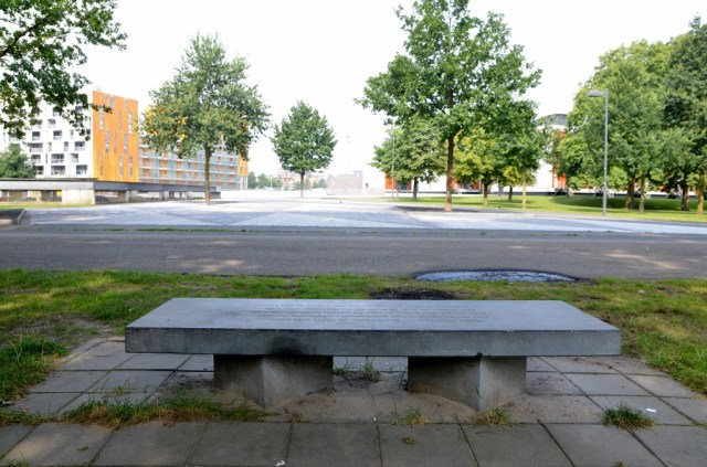 Chassépark a1 (1024x678)