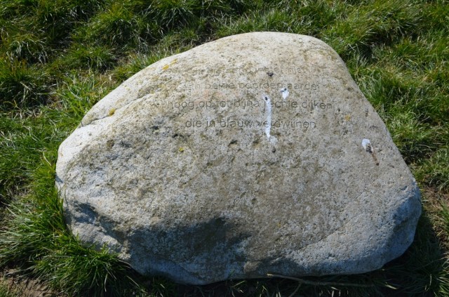 Haagse Beemden a1 (1024x678)