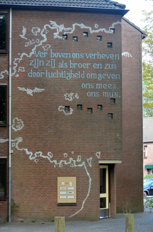 vogelschoot-62-a2-678x1024