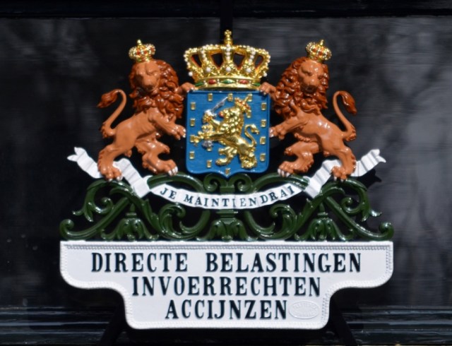 Delpratsingel 23 (1024x789)