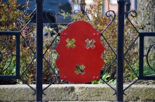 gaffelstraat-76-a1-1024x678