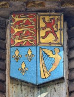 kasteelplein-e1-776x1024