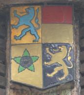 kasteelplein-e3-1024