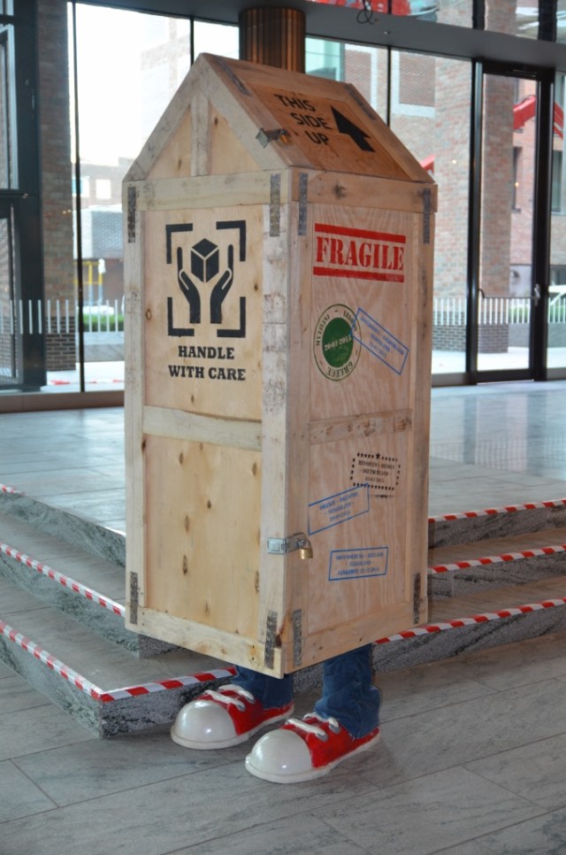 NS-Station c2 (678x1024)