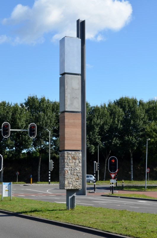 Veldsteen b (678x1024)