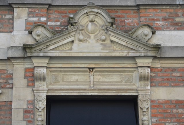 Veemarktstraat 64 a2 - kopie