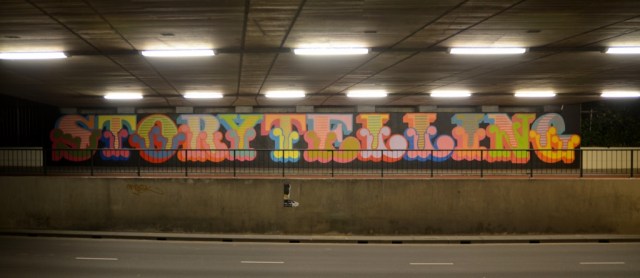 Belcrumweg a2 (1024x445)