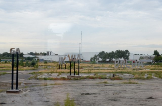 Markkade a5 (1024x673)