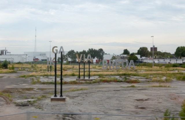 Markkade a6(1024x665)