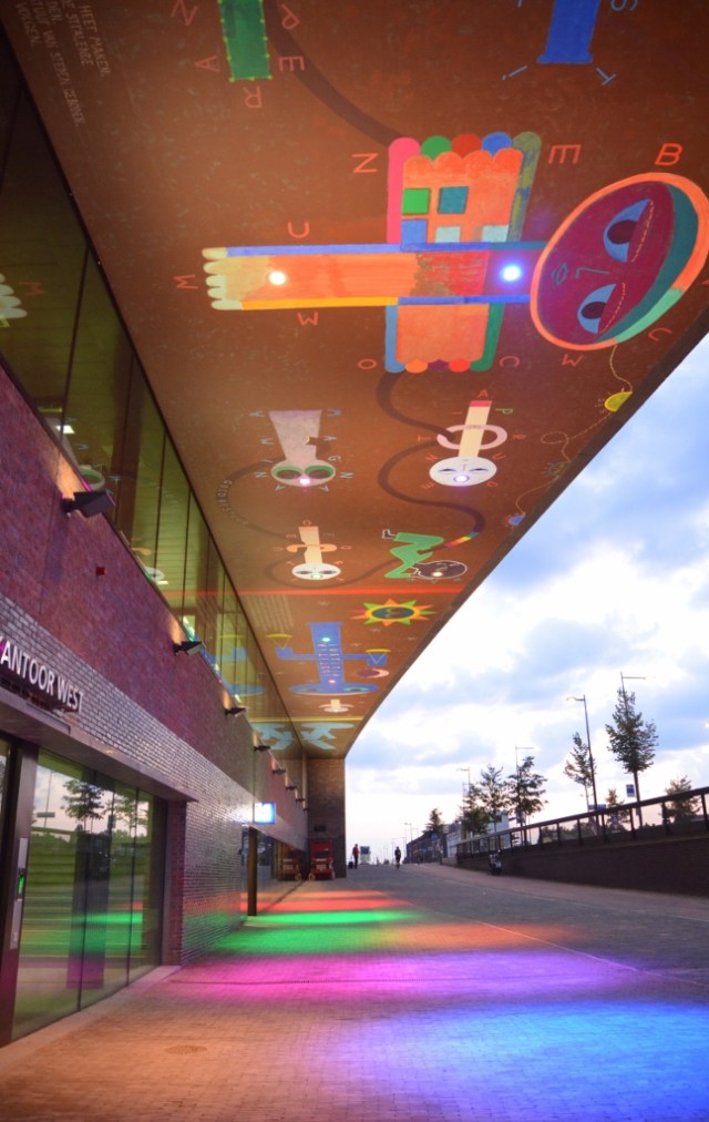 Stationslaan a1 (647x1024)