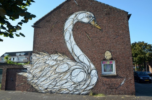 van-musschenbroekstraat-1-1024x678