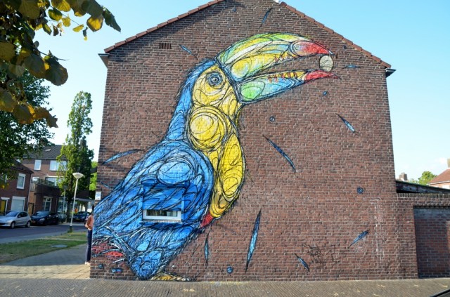 van-musschenbroekstraat-2-1024x678