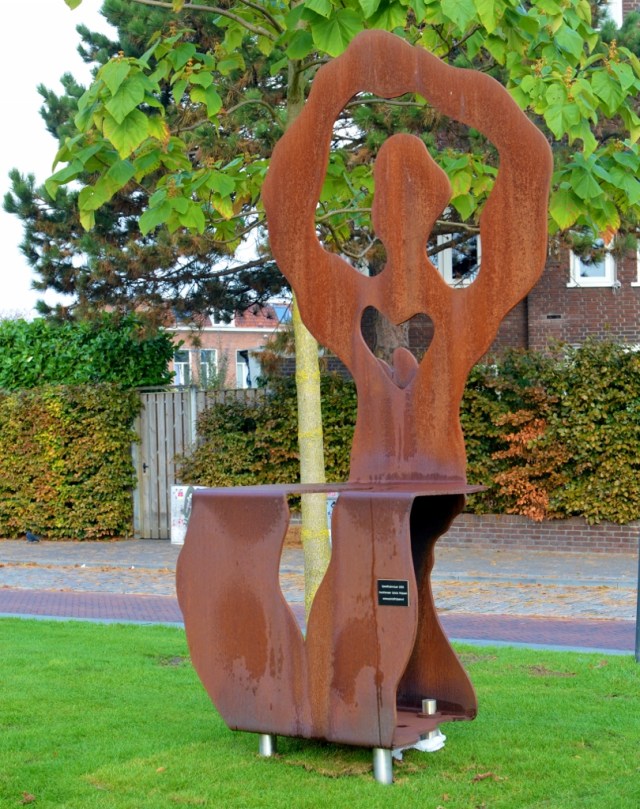 speelhuislaan-13-a3-810x1024