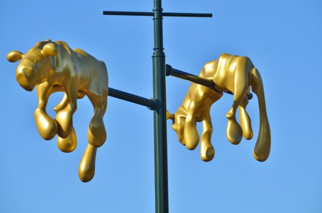 wilhelminastraat-52-a28-1024x678