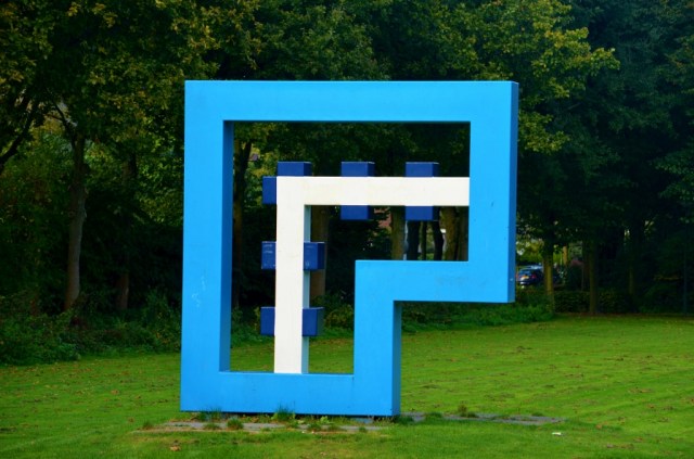 kapittelhof-2-a-1024x678