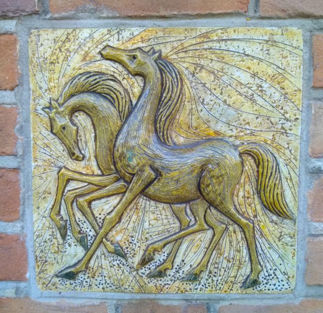 Saksen Weimarlaan 07 1024