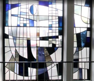 Markendaalseweg 30 a1r