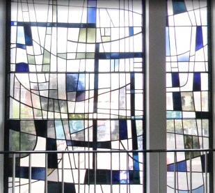 Markendaalseweg 30 a2r